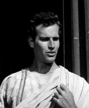 Julius-Caesar-1950-2-ANIMATION.gif