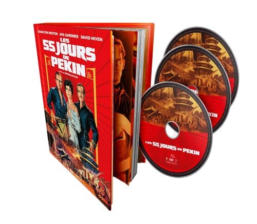 Les-55-Jours-de-Pekin-Edition-Limitee-Combo-Blu-ray-DVD.jpg