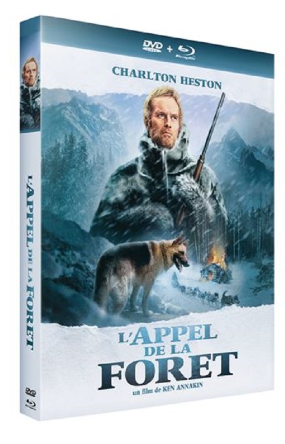 L-Appel-de-la-foret-Combo-Blu-ray-DVD.jpg