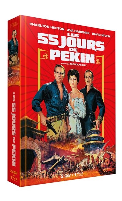 Les-55-Jours-de-Pekin-Edition-Limitee-Combo-Blu-ray-DVD (1).jpg